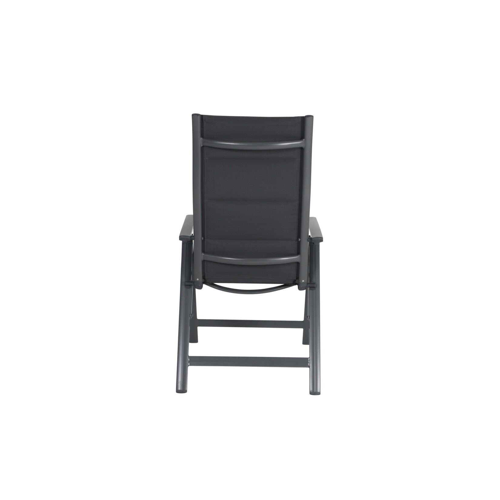 Greemotion Klappsessel Grenada