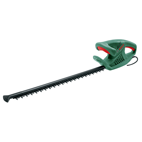 Taille haies Bosch EasylHedgeCut 45, 420 W