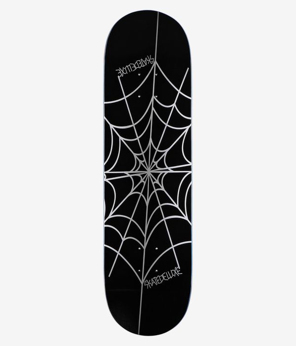 skatedeluxe Spider Twin Tail 8.5