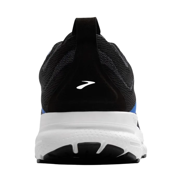 Brooks Trace 4 Hardloopschoenen Heren