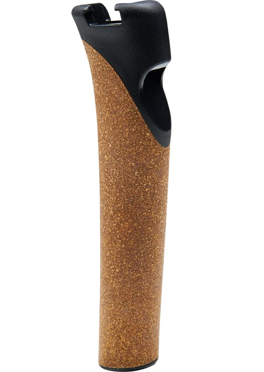 Swix Swix Sonic XC handle cork urethane Nocolour