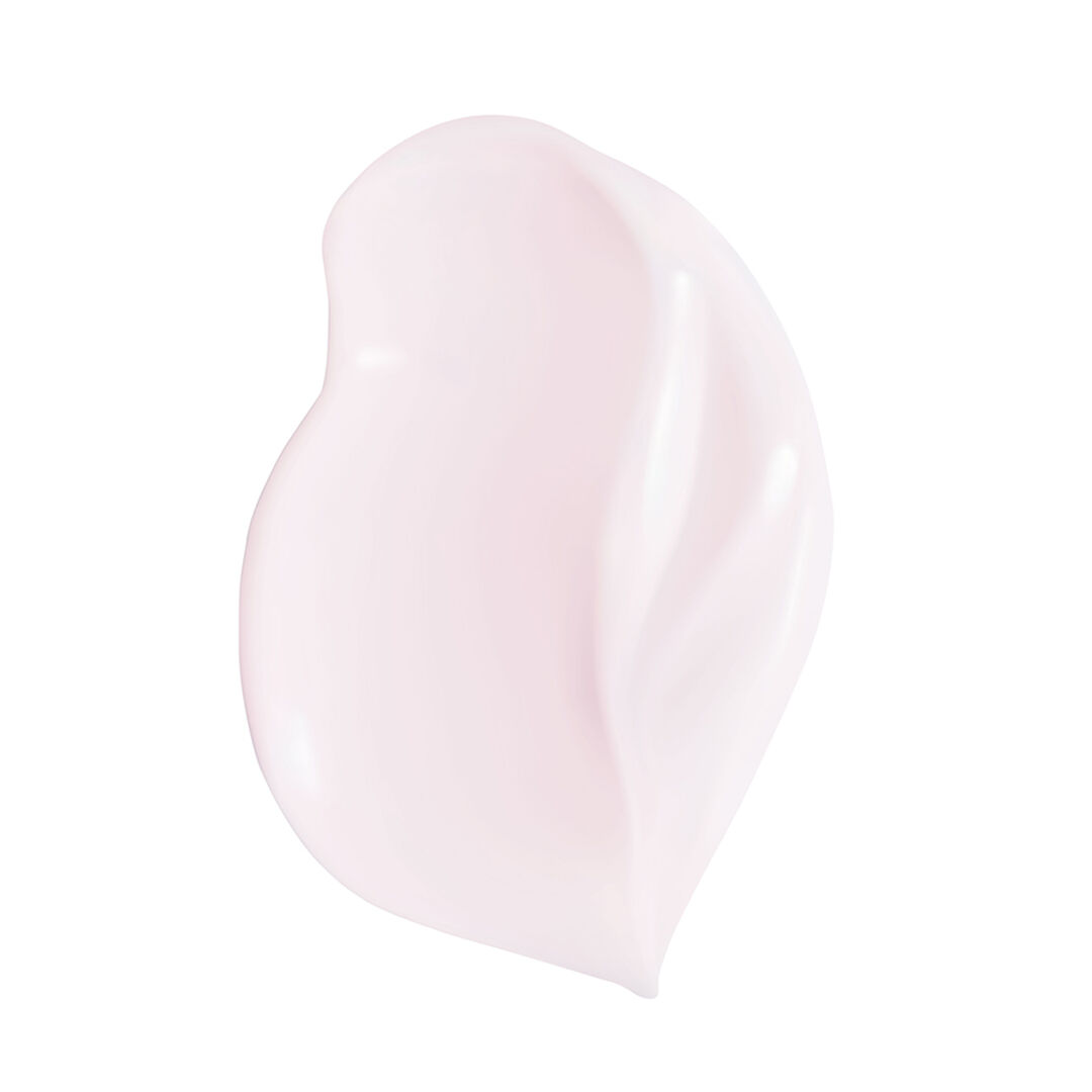 COLLISTAR Cuidados de Rosto A-Wrinkle Creme de Noite - 50ml