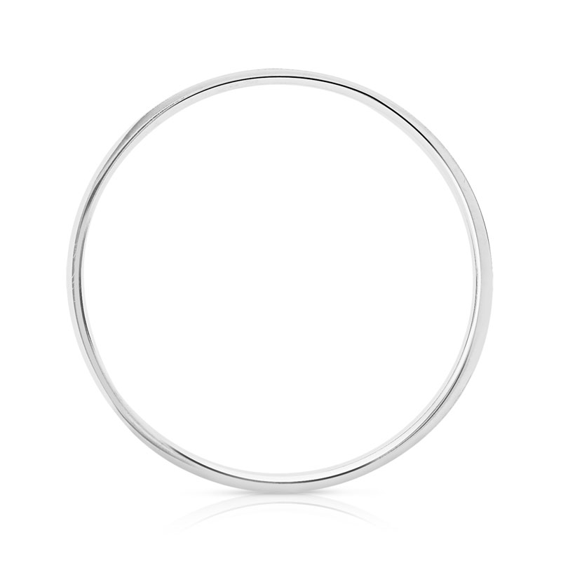 Alliance or 375 blanc