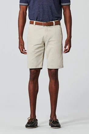 Meyer Shorts Palma 3130 Off White 1401313000-31 kopen