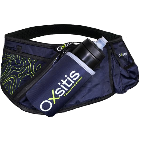 Ceinture porte gourde OXSITIS THERMOBELT