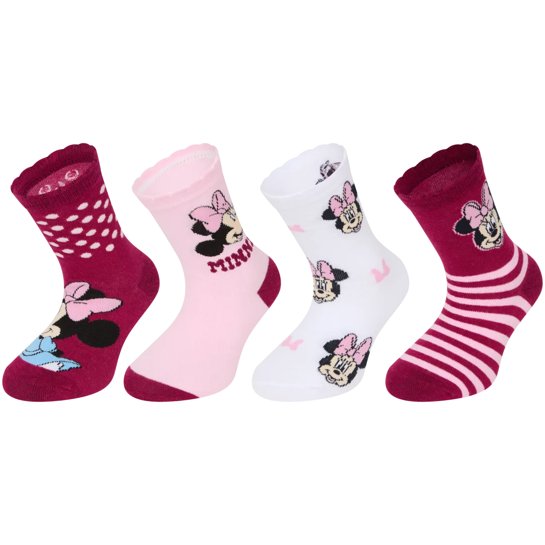 Chaussettes pour enfant