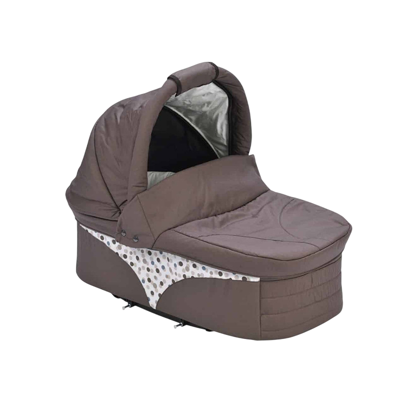 Vita Babykorb, Haselmaus