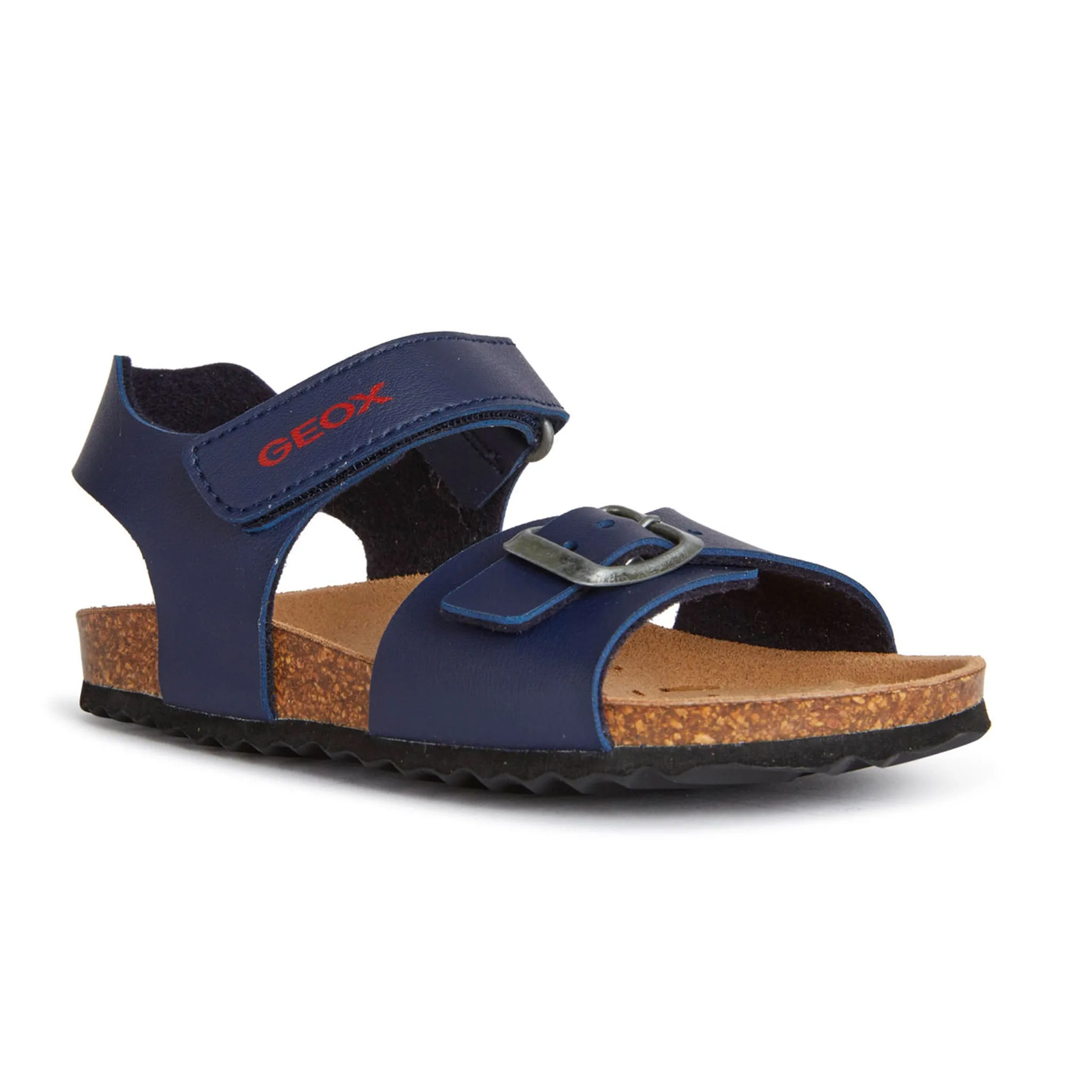 Geox Sandale Marine J Ghita Pointures 24-35