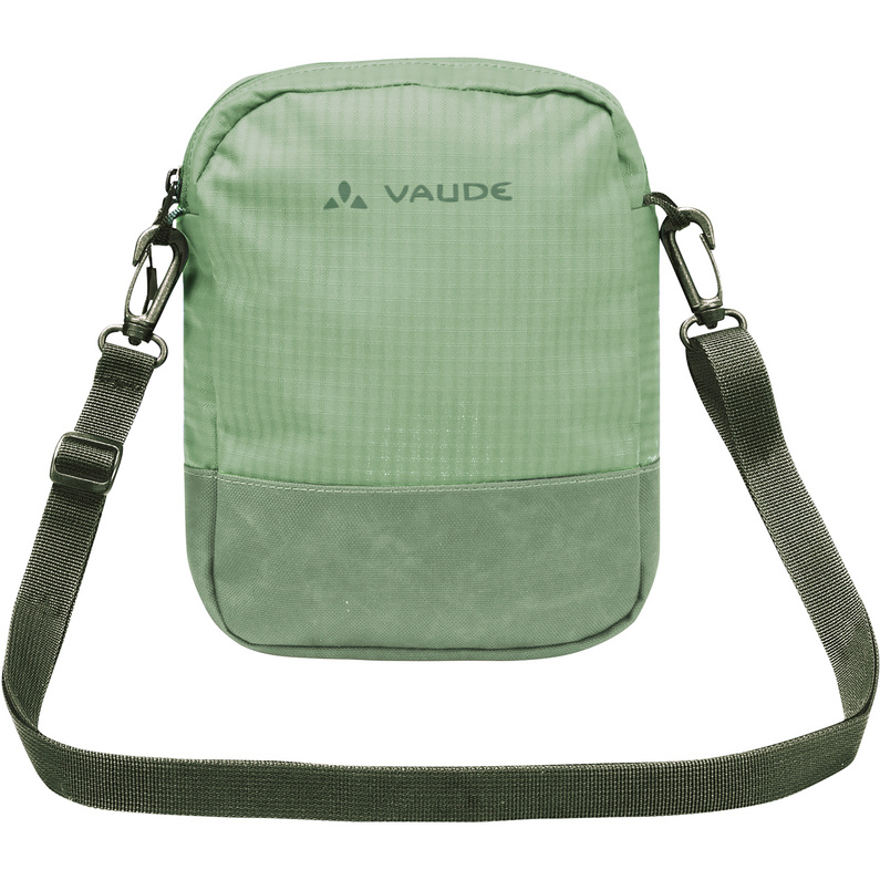 Vaude Cityben Tasche