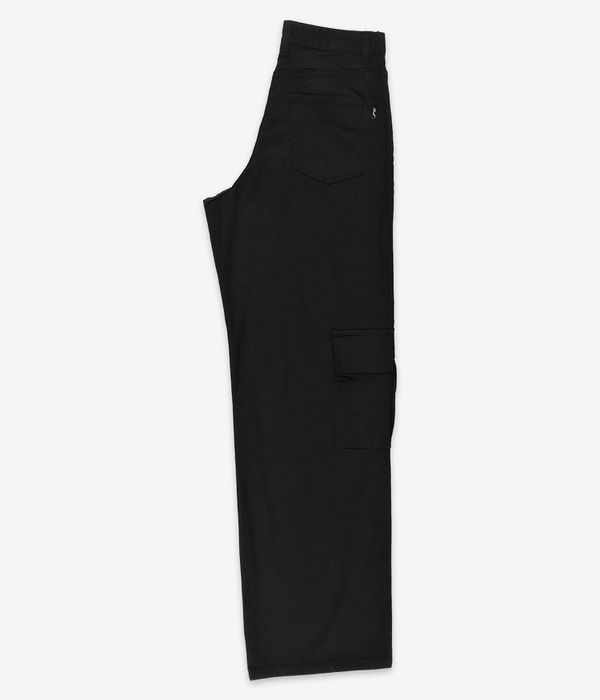REELL Mia Cargo BR Hose women (deep black)
