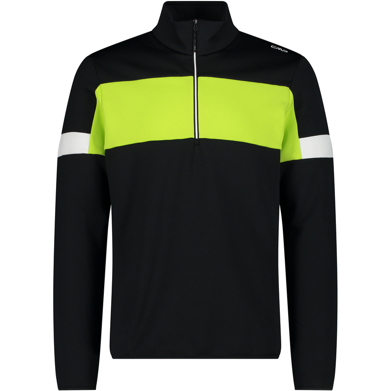 CMP Herren Pullover