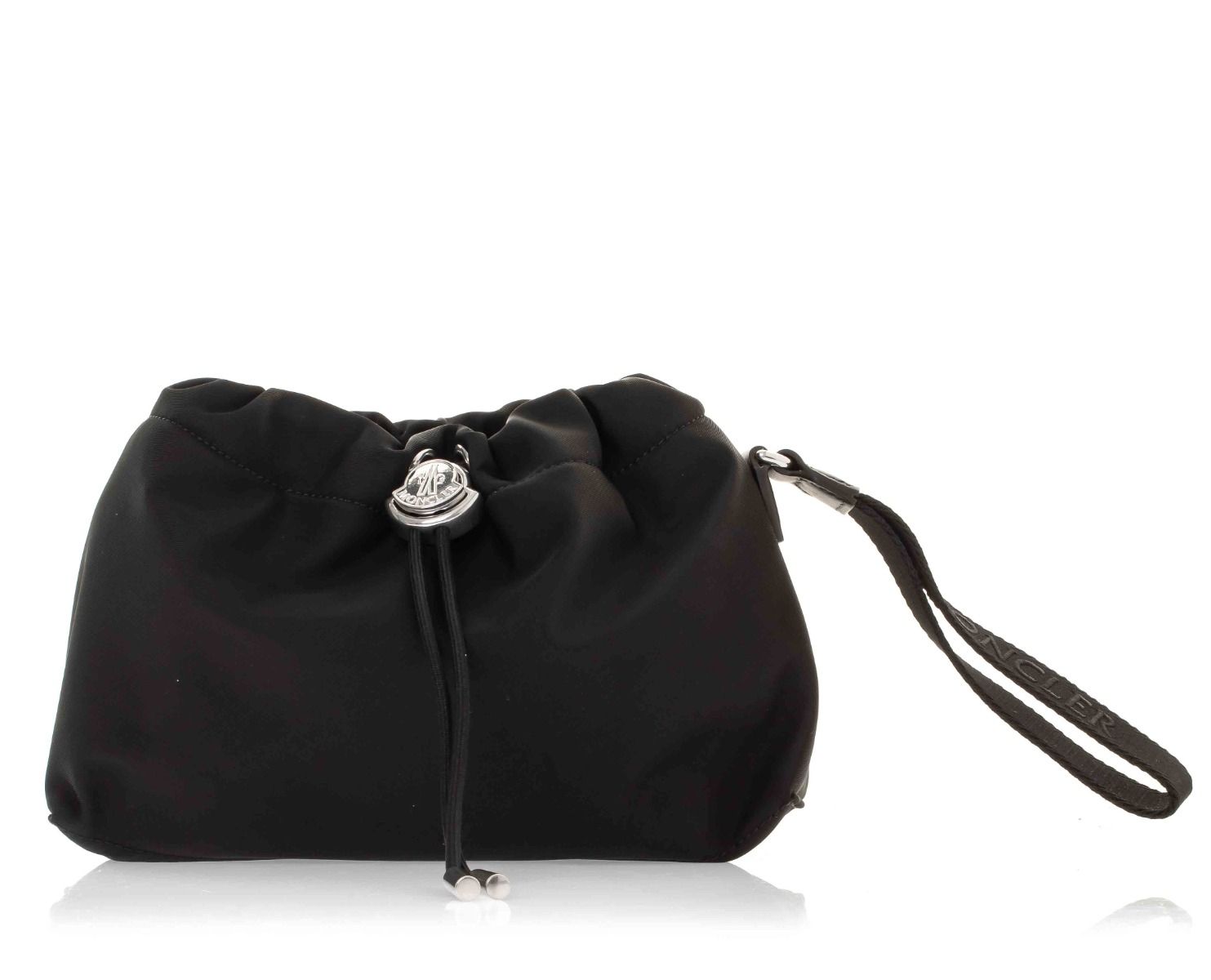 Moncler Trick Pouch