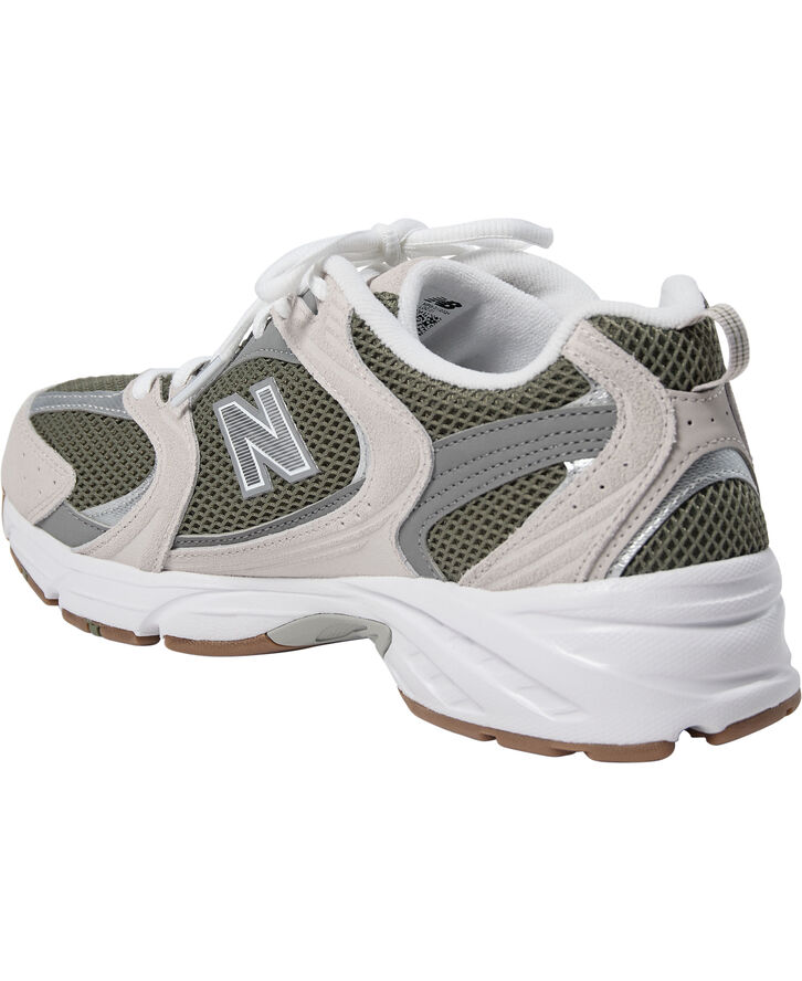 New Balance New Balance 530 Dark olivine