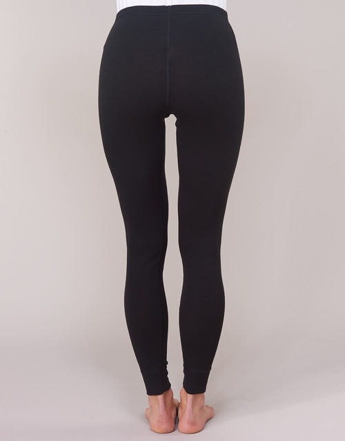 Damart - CLASSIC GRADE 3 Negro