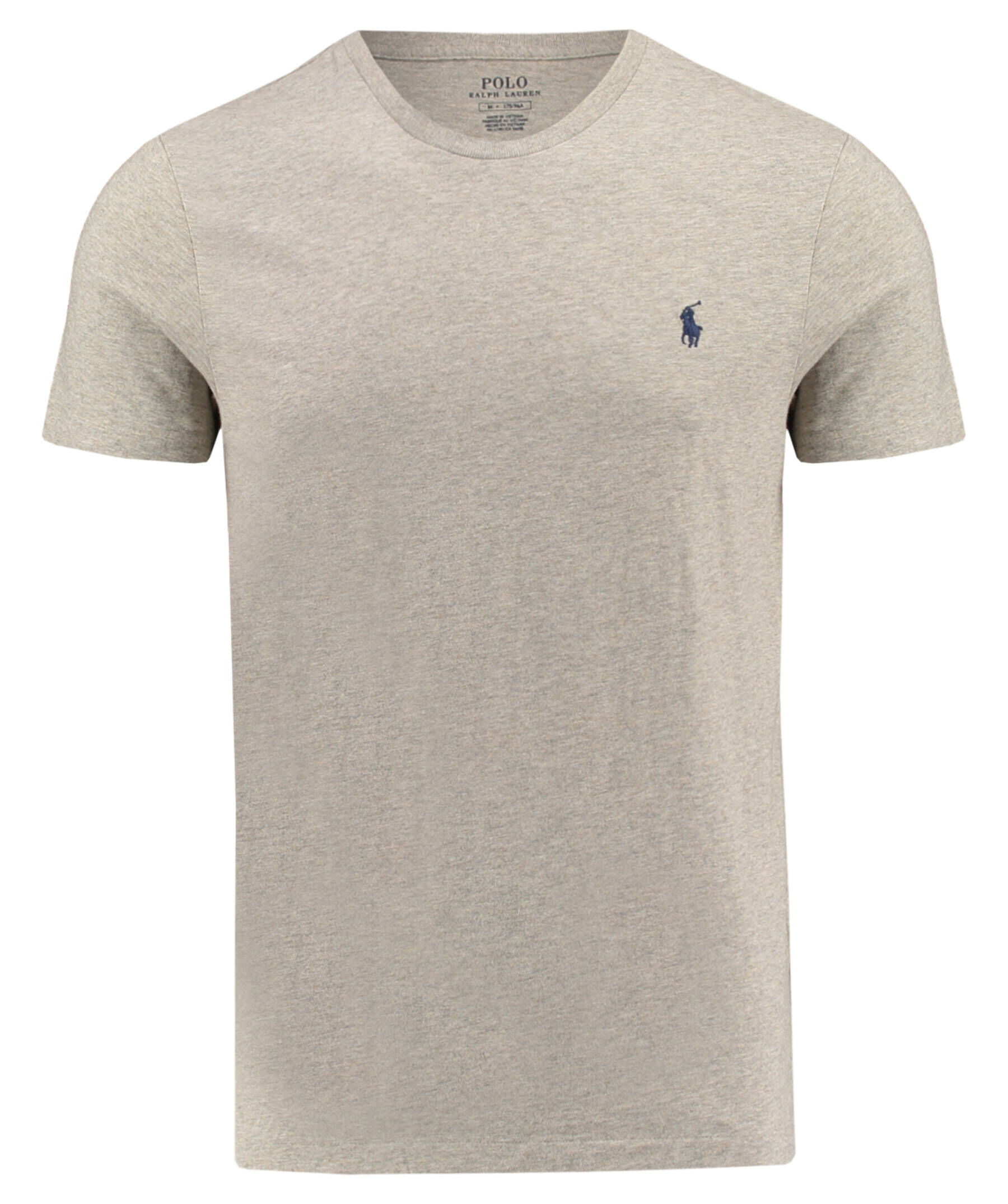 Polo Ralph Lauren| Herren T-Shirt