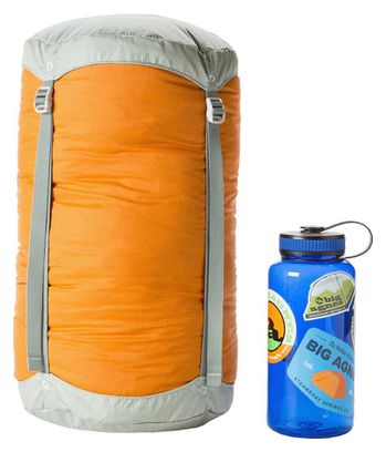 Sac de Compression Big Agnes 20L