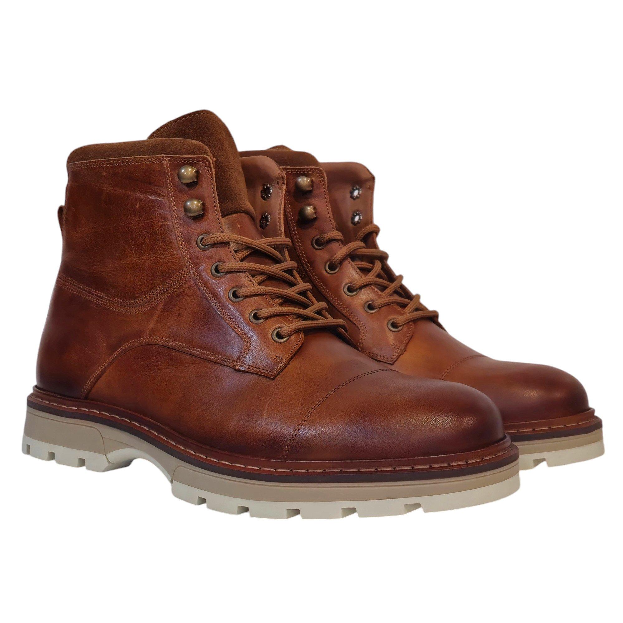 Firetrap Ralf Boot