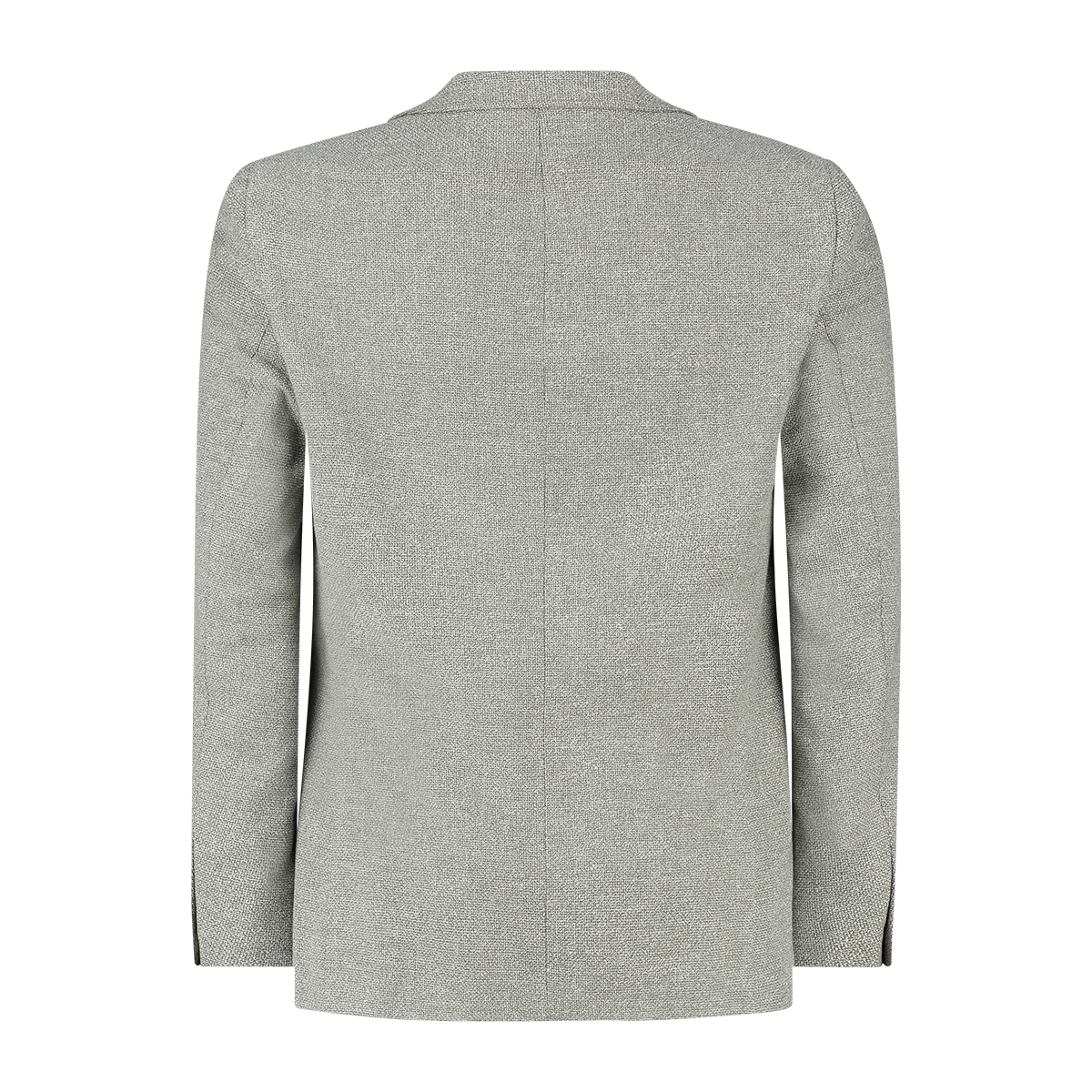 Heren Colbert JBIS25-M5 Green