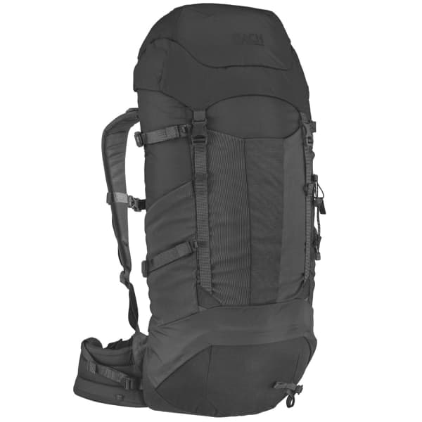 Sac à dos randonnée BACH DAYDREAM 40 BLACK