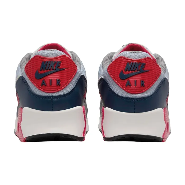 Nike Air Max 90 Sneakers Heren