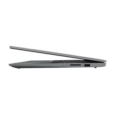 Lenovo IdeaPad 1 15ALC7 - PC portable 15.6