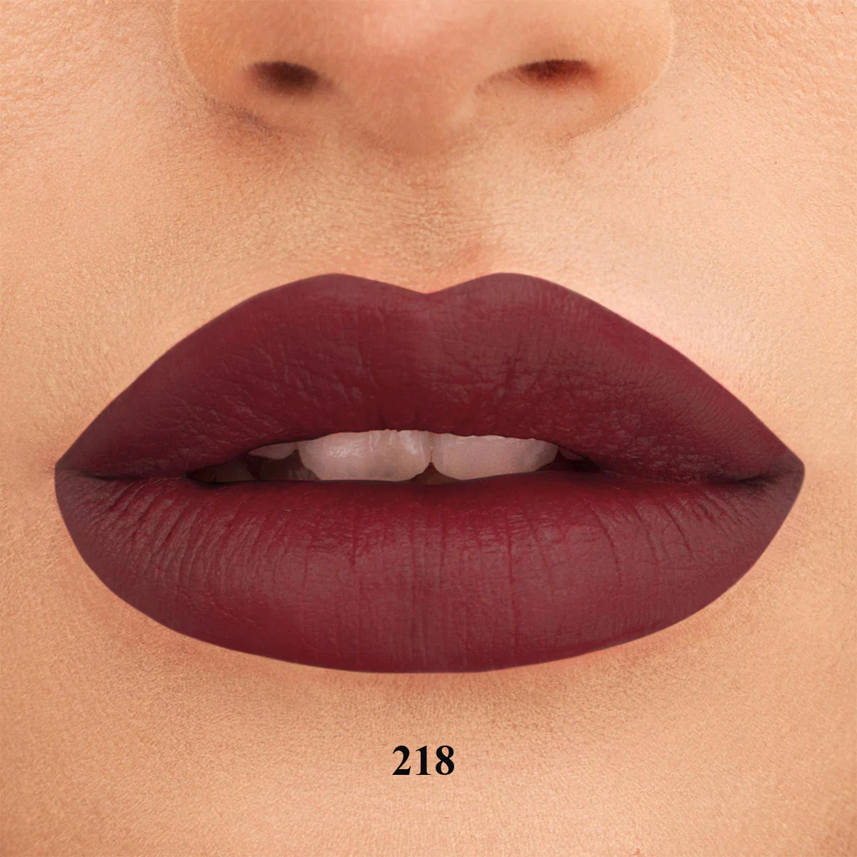 Rouge à Lèvres CULT MATTE 4ml