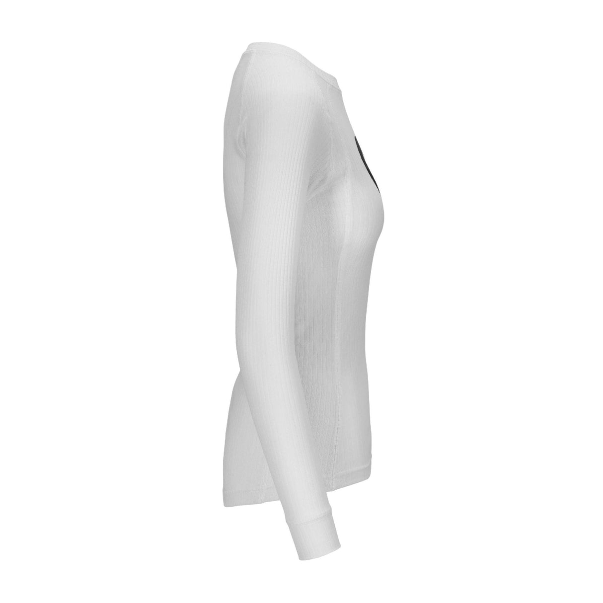 Northug<br>Hero Tech L/S Wmn