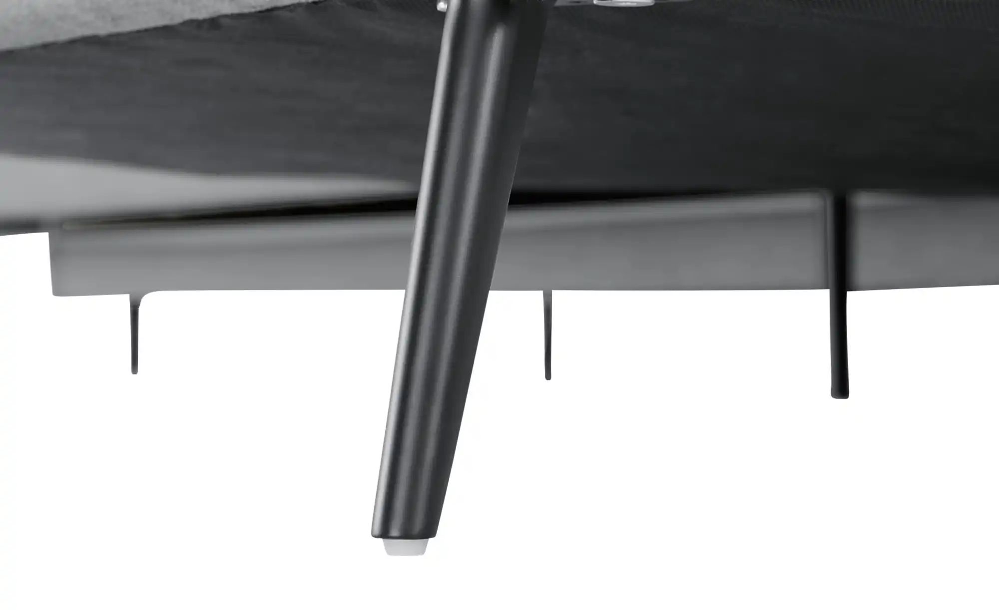 switch Ecksofa Dream
