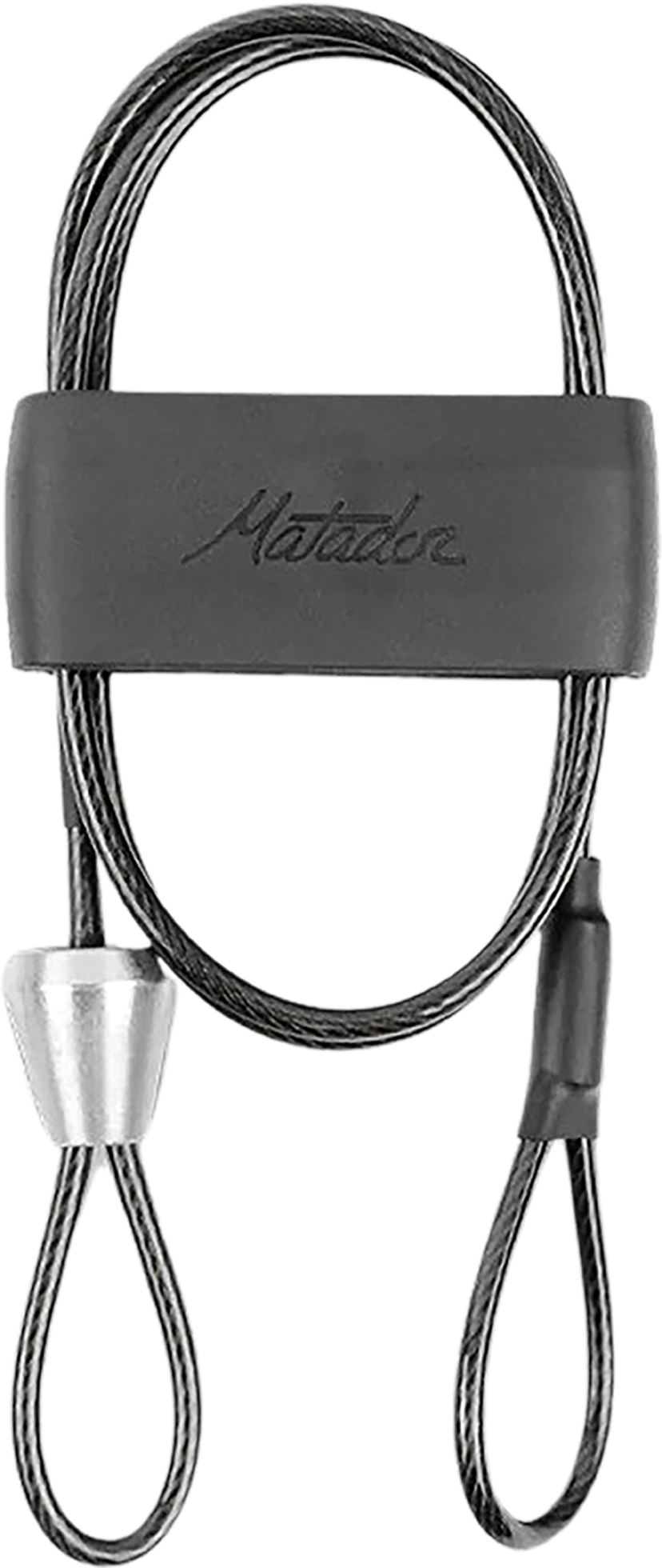 BetaLock Accessory Cable