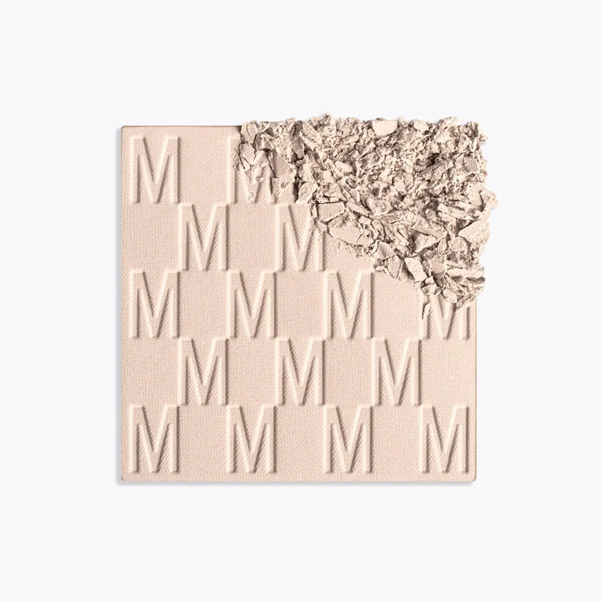 Poudre NUDE VENUS 10ml