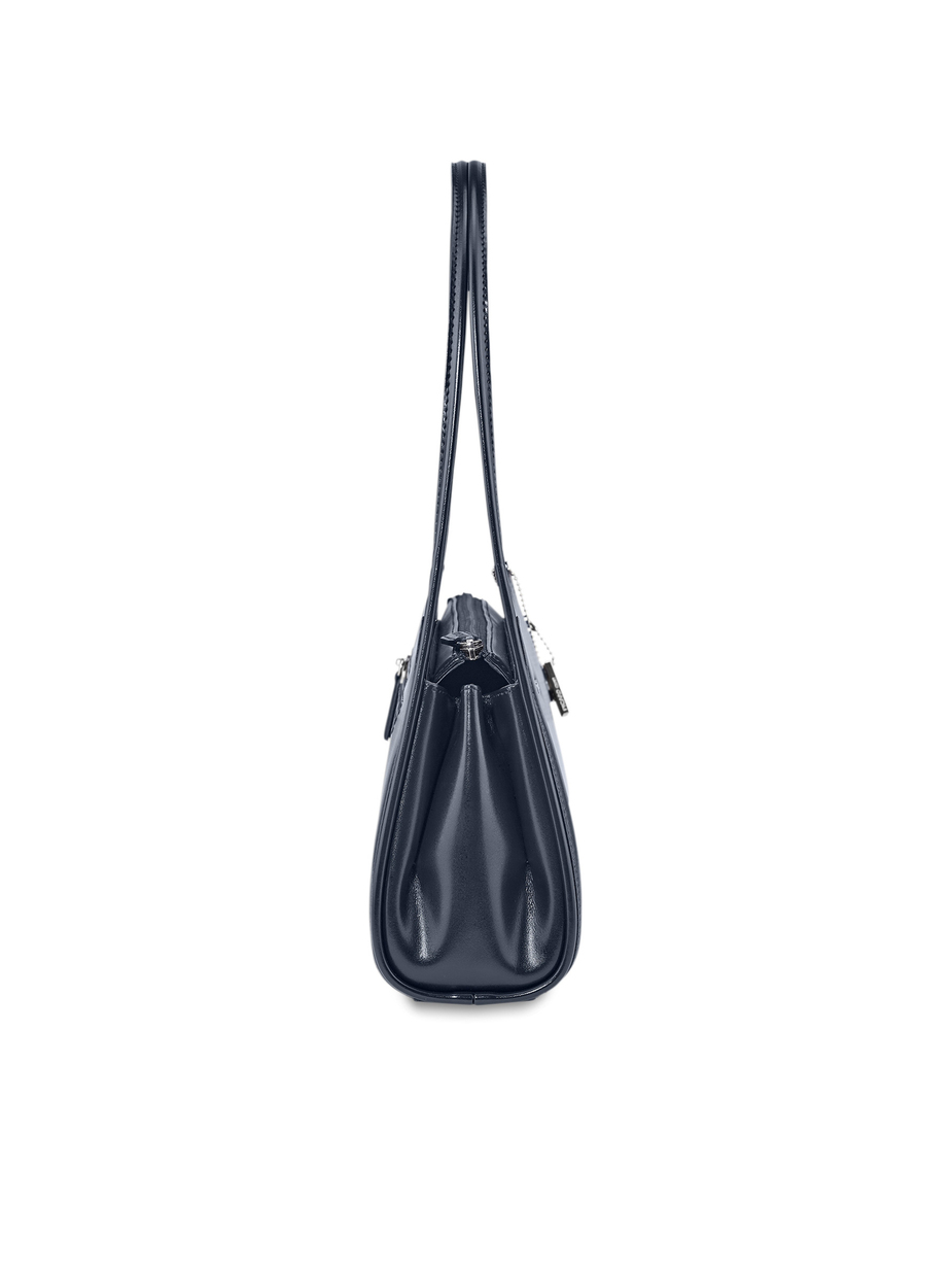 PICARD SCHULTERTASCHE BERLIN 5611