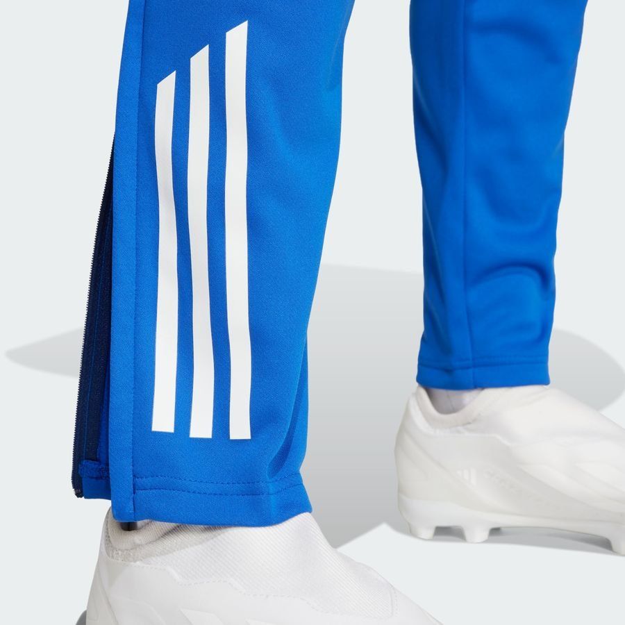 Adidas Tiro 24 Competition Winterized Pants