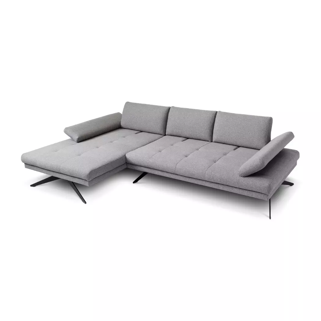 Ecksofa Fly