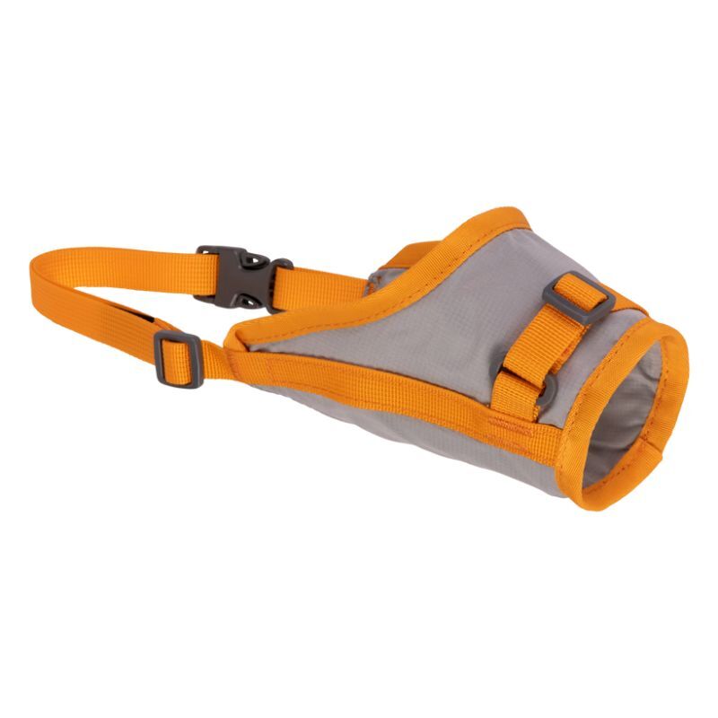 BackTrak Dog Evacuation Kit - Harnais pour chien
