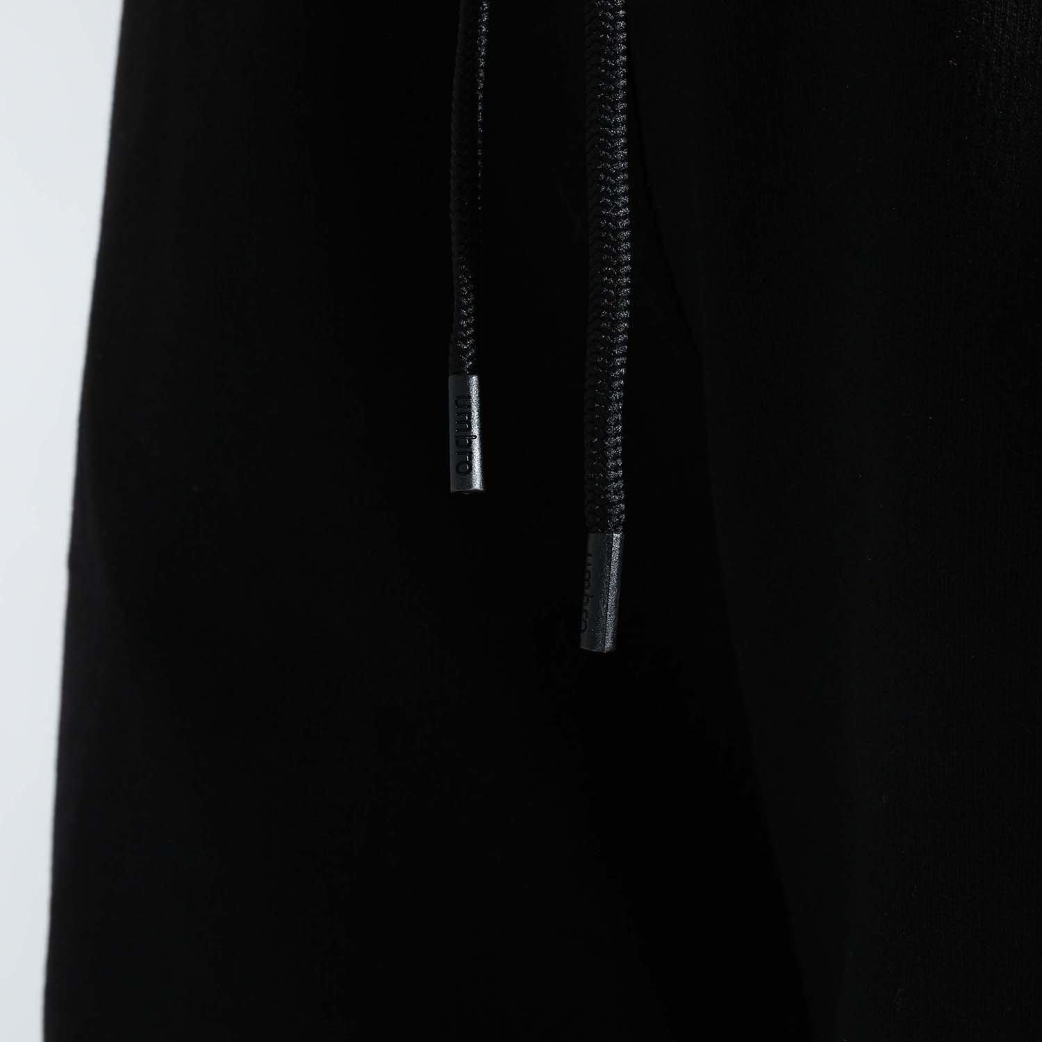 Umbro Sweat Shorts Mens