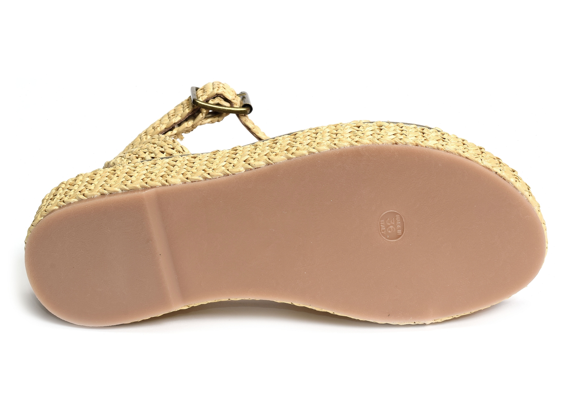 Chloe beige