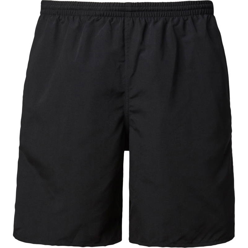 Lykke R Badeshorts Herre
