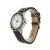 Sinn Fliegeruhr 104 St Sa I W Automatik 104.012.LB
