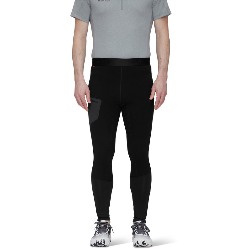 Mammut Herren Aconcagua ML Tights