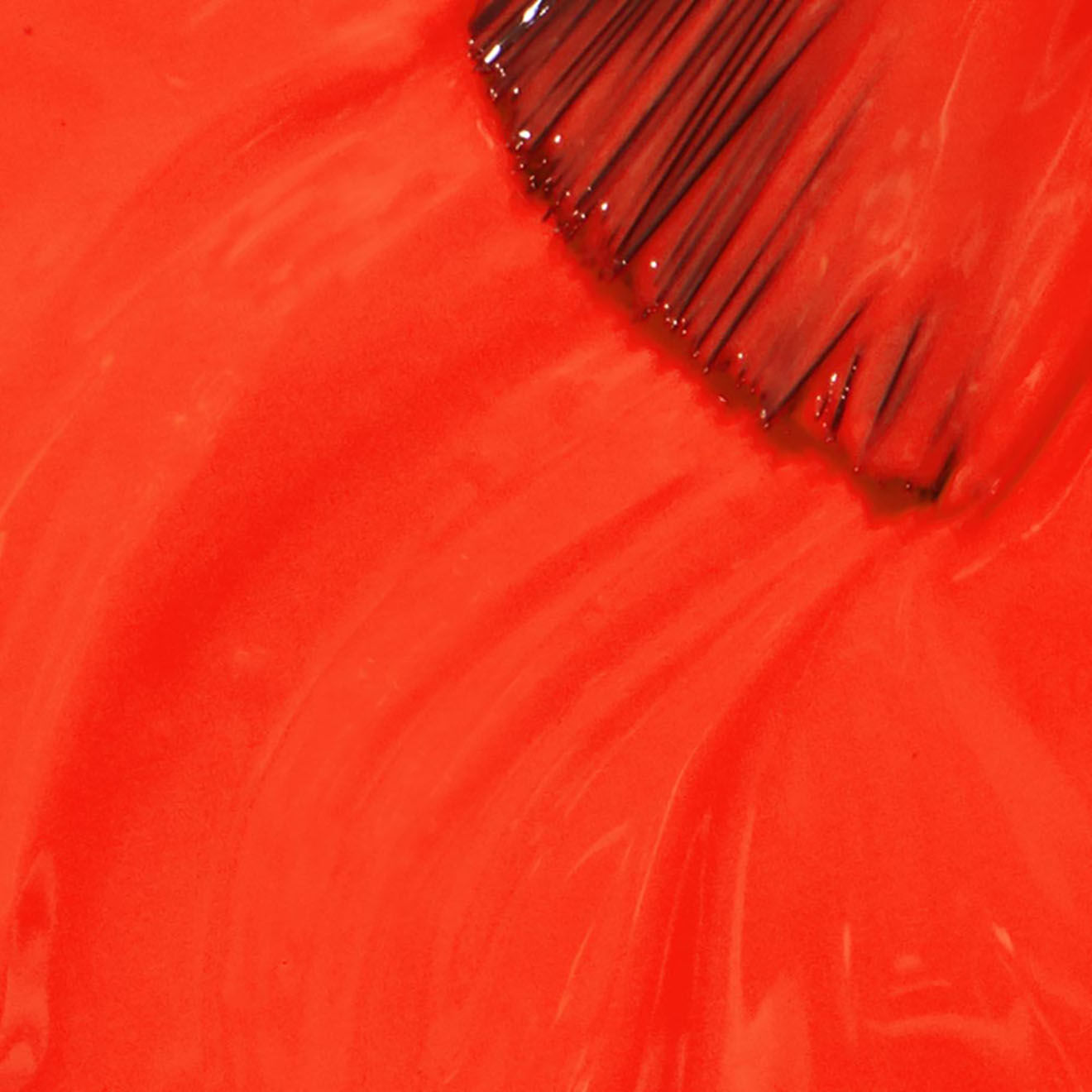 OPI Vernis à ongles A Red-vival City 15 ml