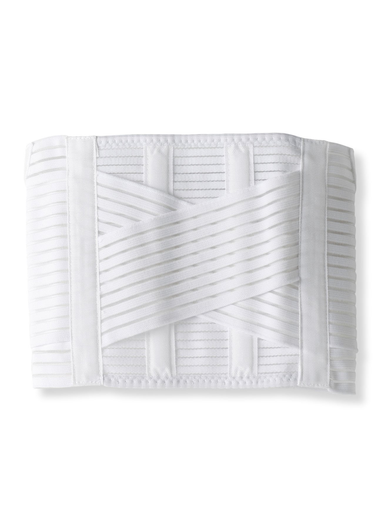 Ceinture de maintien ferme, hauteur 21cm