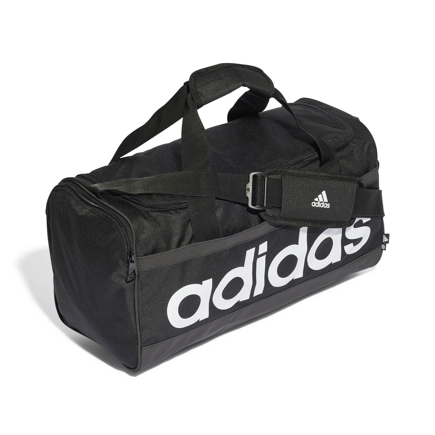 adidas  Essentials Dufflebag
