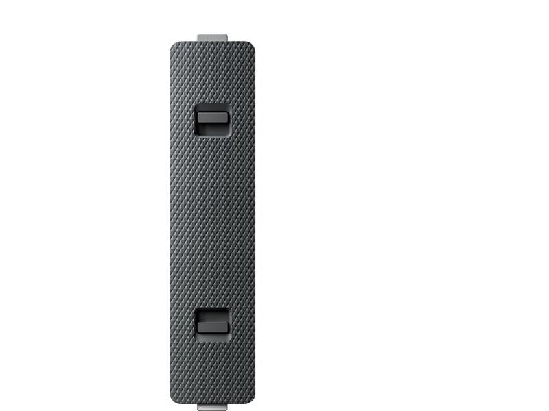 Insta360 X5 Batterie Akku für Insta360 X5