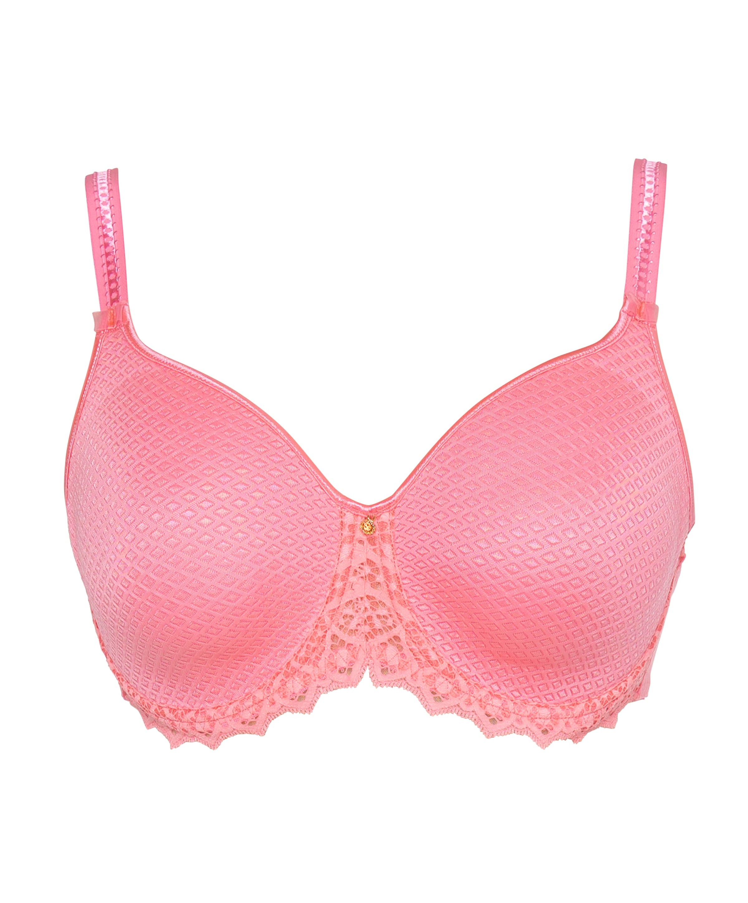 Empreinte Dames bh roze