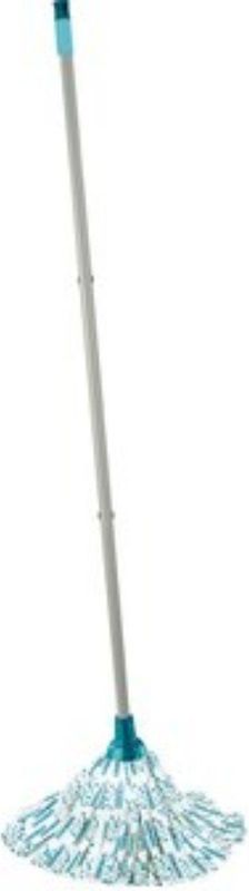 Leifheit Classic mop