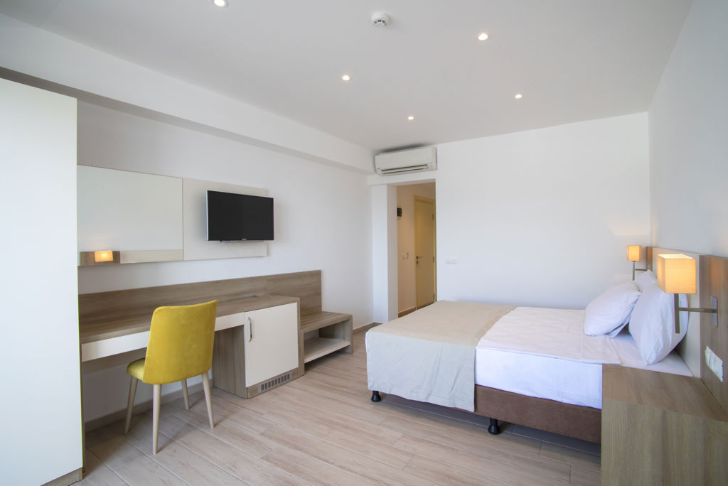 Club Shark Hotel All Inclusive - Hotel