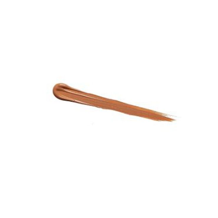 Yves Saint Laurent Yves Saint Laurent Touche Éclat Illuminating Pen