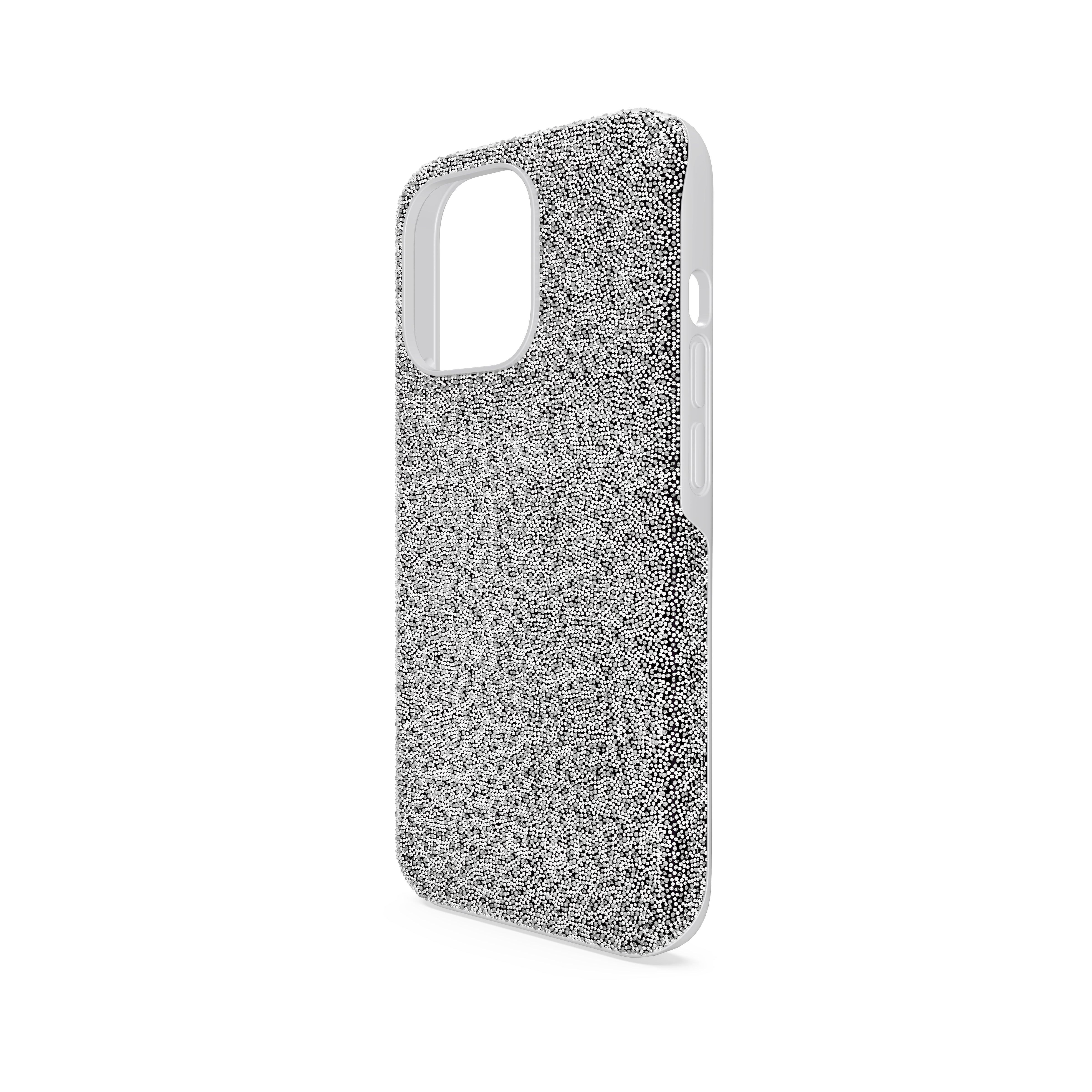 Swarovski High 13 Pr Ld99