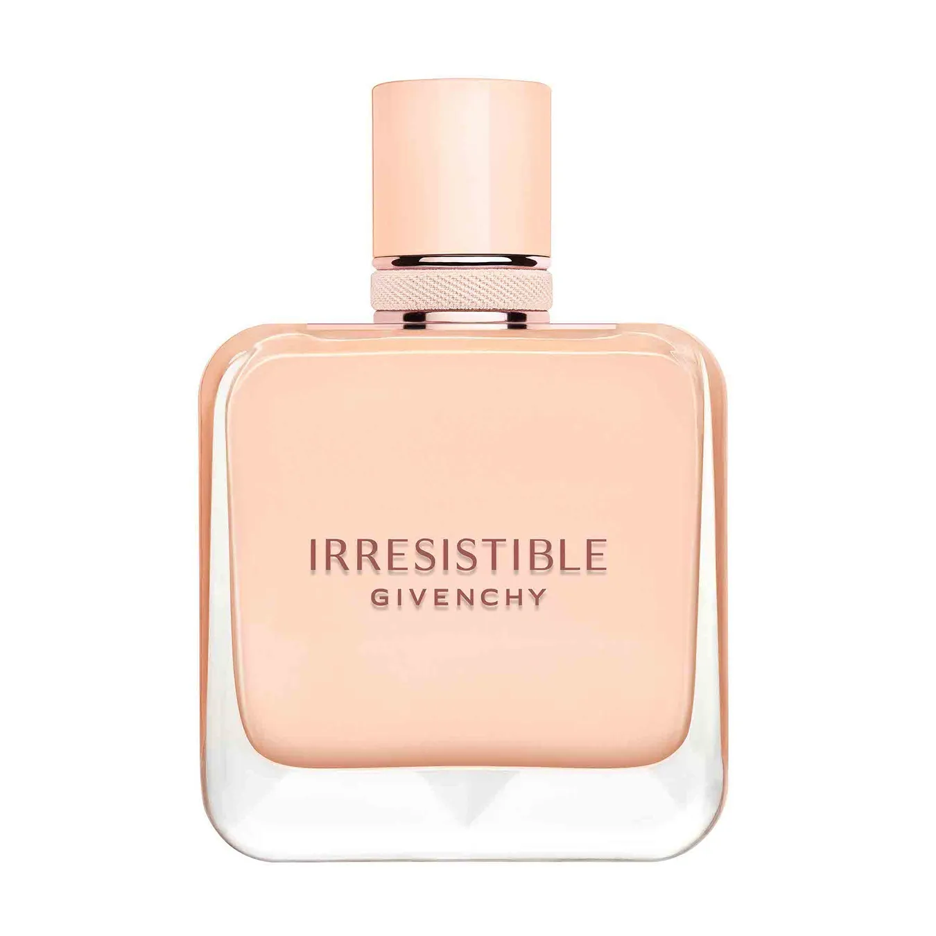 Givenchy Irresistible Nude Velvet Eau de Parfum