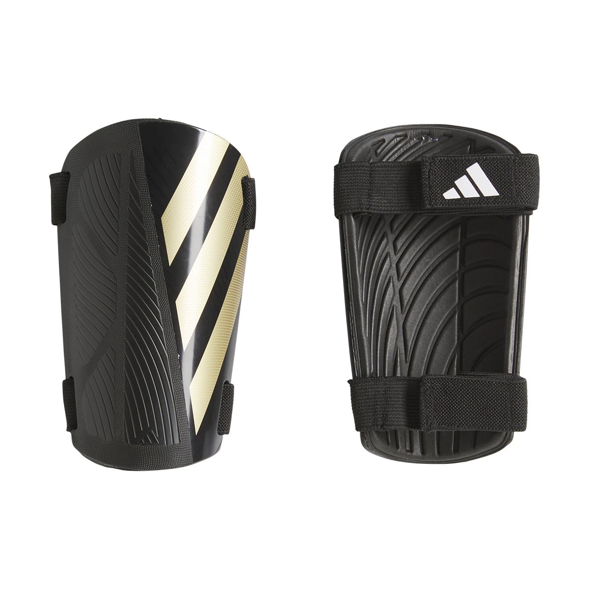 Caneleira adidas Tiro SG Training